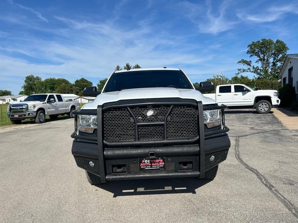 ram ram 2500 pickup 2021 3C6UR5HJ8MG608553 image ram ram 2500 pickup 2021 3C6UR5HJ8MG608553 image
